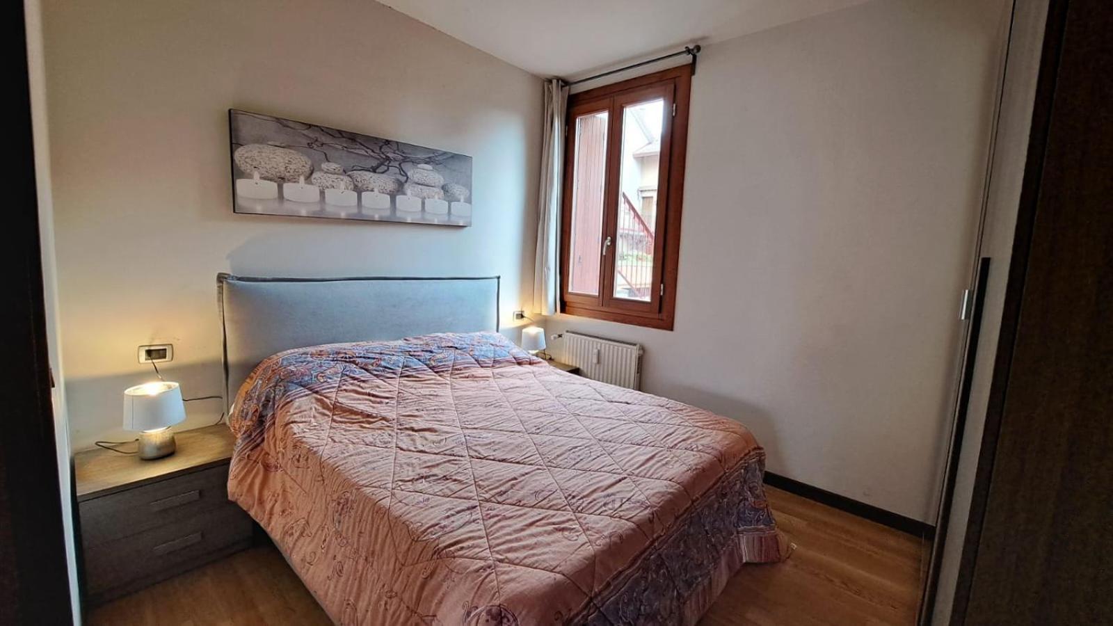 Vera Luxury Apartment Sirmione Exterior photo