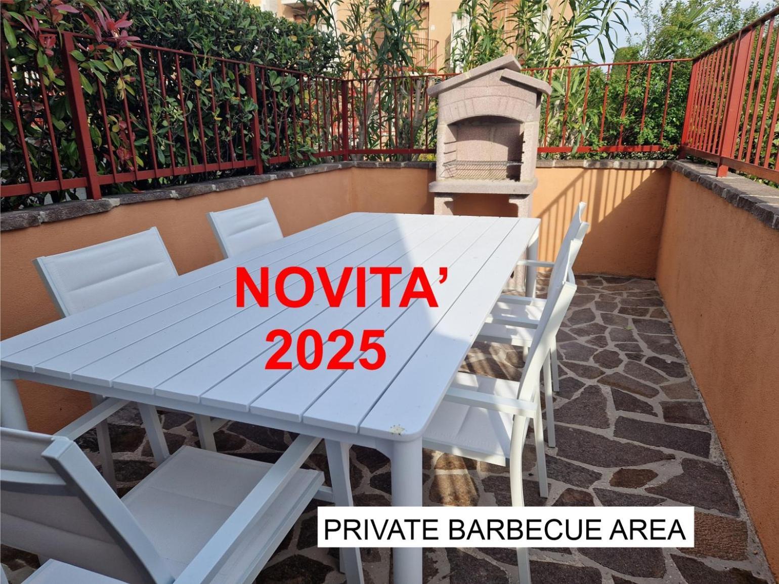 Vera Luxury Apartment Sirmione Exterior photo