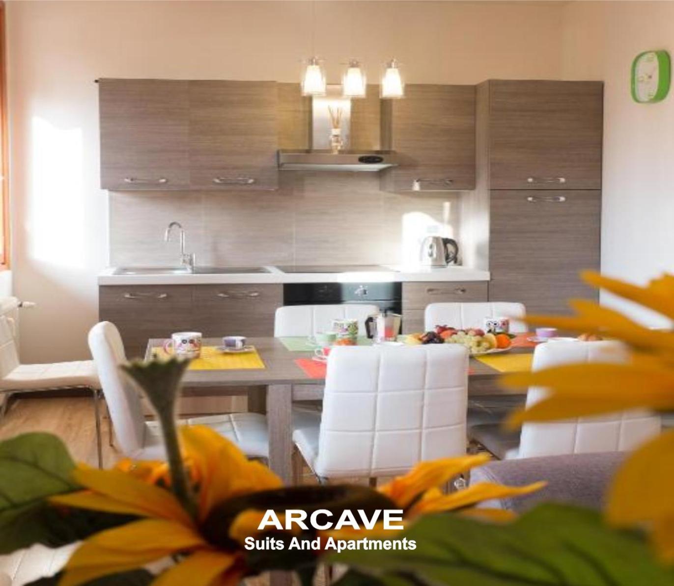 Vera Luxury Apartment Sirmione Exterior photo